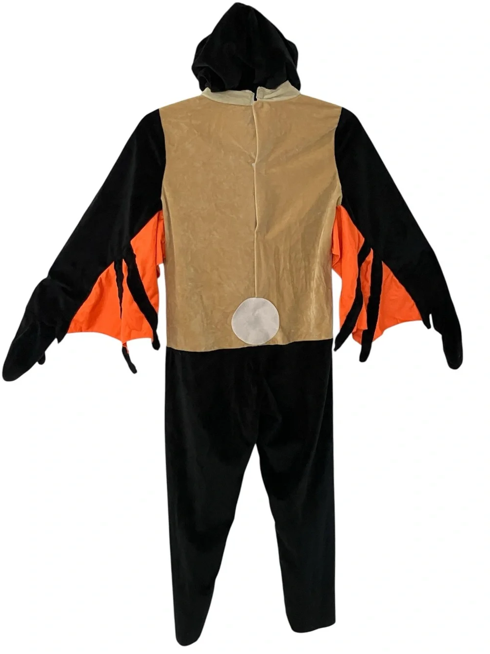 Adopt Me Youth Bat Dragon Halloween Costume